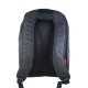 Tas Ransel HP Original
