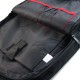 Tas Ransel HP Original