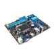 Asus Motherboard P8H61-MLX3 with BOX