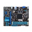 Asus Motherboard P8H61-MLX3 with BOX