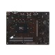 Asus Motherboard P8H61-MLX3 with BOX