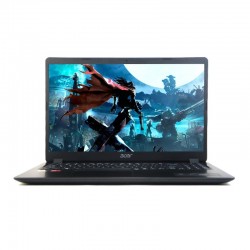 Acer Aspire A315-42-R0R7 with Ryzen 3 and Slot SSD and Windows 10