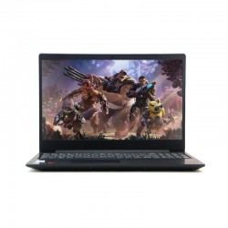 Lenovo V15ADA with AMD Ryzen 3 and 8GB RAM and 256GB SSD