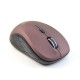 R-One Wireless Mouse W170 Silent