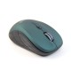 R-One Wireless Mouse W170 Silent