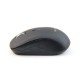 R-One Wireless Mouse W170 Silent