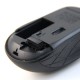R-One Wireless Mouse W170 Silent