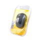 R-One Wireless Mouse W170 Silent