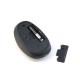 Mouse Wireless W170 R-One