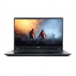 Acer Aspire A315-42-R7HL with Ryzen 3 and Slot SSD and Windows 10