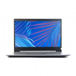Lenovo Ideapad Slim 1-14AST-05 with AMD A9 and 256GB SSD M2