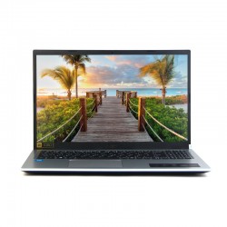 Acer Aspire A315-35-C6ML with Intel Celeron N4500 and Full HD and Slot NVME