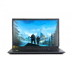 Acer Aspire A515-56G-52LA with Intel i5-1135G7 and Iris Xe Graphics and 512GB SSD