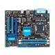 Asus Motherboard P5G41T-M LX V2 with Dual Channel DDR3 (Loose Pack)