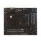 Asus Motherboard P5G41T-M LX V2 with Dual Channel DDR3 (Loose Pack)