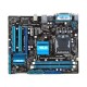 Asus Motherboard P5G41T-M LX with Dual Channel DDR3 (Loose Pack)