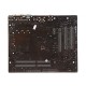 Asus Motherboard P5G41T-M LX with Dual Channel DDR3 (Loose Pack)