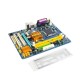 Gigabyte Motherboard GA-G41M-E2SL rev. 1.0 with Dual Channel DDR2 (Loose Pack)