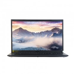 Acer Aspire A515-56-31QC with Intel i3-1115G4 and Slot RAM and Slot M2 NVME