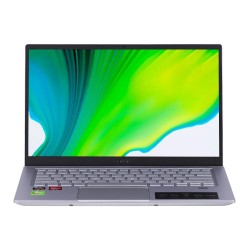 Acer Swift 3 SF314-43-R63N with Ryzen 5500U and 16GB RAM