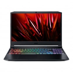 Acer Predator Nitro 5 An515-45-R6RF with Ryzen 7-5800H and RTX3060 6GB VRAM