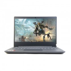 Lenovo V14-ADA with Ryzen 3 and Additional Slot Memori