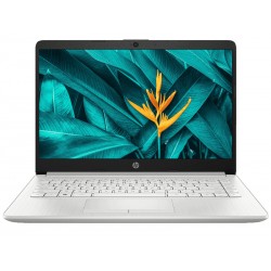 HP 14s-dk1514AU with Ryzen 3-3250U and 8GB RAM and 512GB SSD