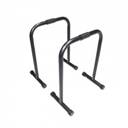 Portable Fitness Home Paralel Bars F103