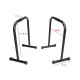 Portable Fitness Home Paralel Bars F103