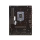 Asus Motherboard P8H61M-LX3 R2.0 with BOX