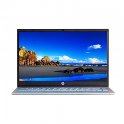 HP Pavilion 14-dv0513TX with Intel Core i5-1135G7 and 16GB RAM and NVIDIA MX450
