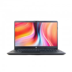 HP 15s-eq1052nia with AMD 3020e and 256GB SSD and 4GB RAM