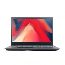 Lenovo S145-15IGM with Celeron N4000 and 256GB SSD