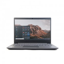 Lenovo V14-14IIL with Intel i3 10th Gen and Full HD Display