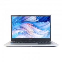 Acer Aspire A514-54-303E with i3-1115G4 and 4GB RAM and Slot SSD M2 NVMe