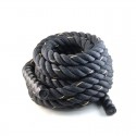 Battle Rope 9meter F303B with 38mm Diameter