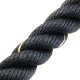 Battle Rope 9meter F303B with 38mm Diameter