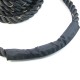 Battle Rope 9meter F303B with 38mm Diameter