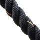 Battle Rope 15meter F305B with 38mm Diameter