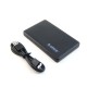 CASING HDD 2.5" ORICO 2577U3 with USB 3.0