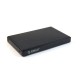 CASING HDD 2.5" ORICO 2169C3 with USB Type-C