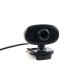 Web Camera 720p