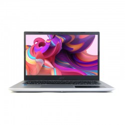 Acer Aspire A514-54-34NA with Intel i3-1115G4 and 256GB SSD