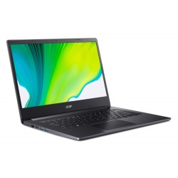 Acer Aspire A314-22-R890 with AMD Ryzen 3-3250U and 256GB SSD and IPS Display