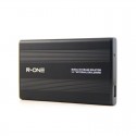 Metal Case HDD External 2.5 inch USB 2.0 R-ONE S2501