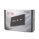 Case HDD External 2.5 inch USB 2.0 R-ONE S2501