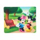 Mousepad Animasi Kartun