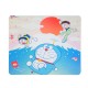 Mousepad Animasi Kartun