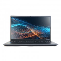 Acer Extensa EX215-32-C7SA with Celeron N5100 and 8GB RAM and 256GB SSD