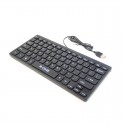 Keyboard Mini With FN